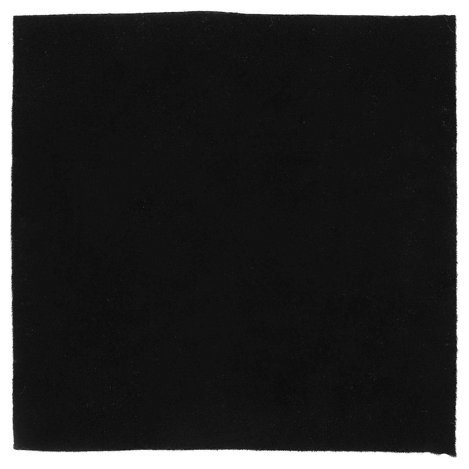 Reptile Bedding Mat Lizard Cage Carpet for Warm Comfortable Habitat 1 Piece