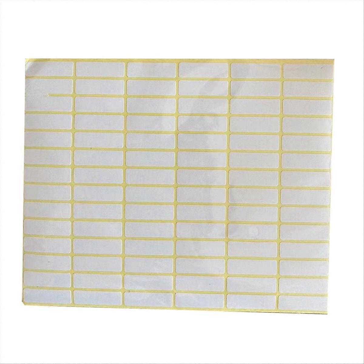 100Pcs 10ML Spray Bottle Small Cosmetic Packing Atomizer Perfume