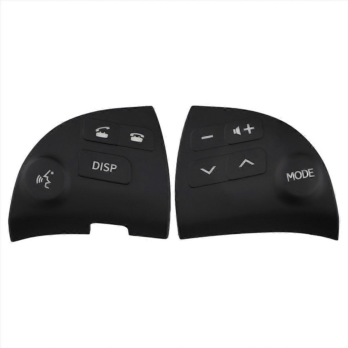 For Steering Wheel Pad Switch Control 84250-33190