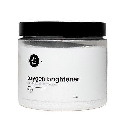 All Things Jill Oxygen Brightener, 450 Grams