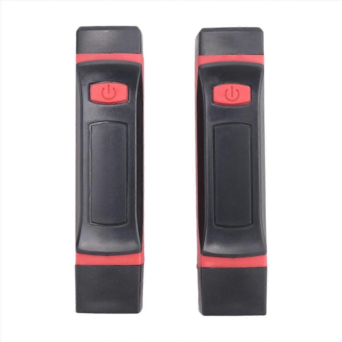 Detachable Neck Light Rechargeable, LED Work Light