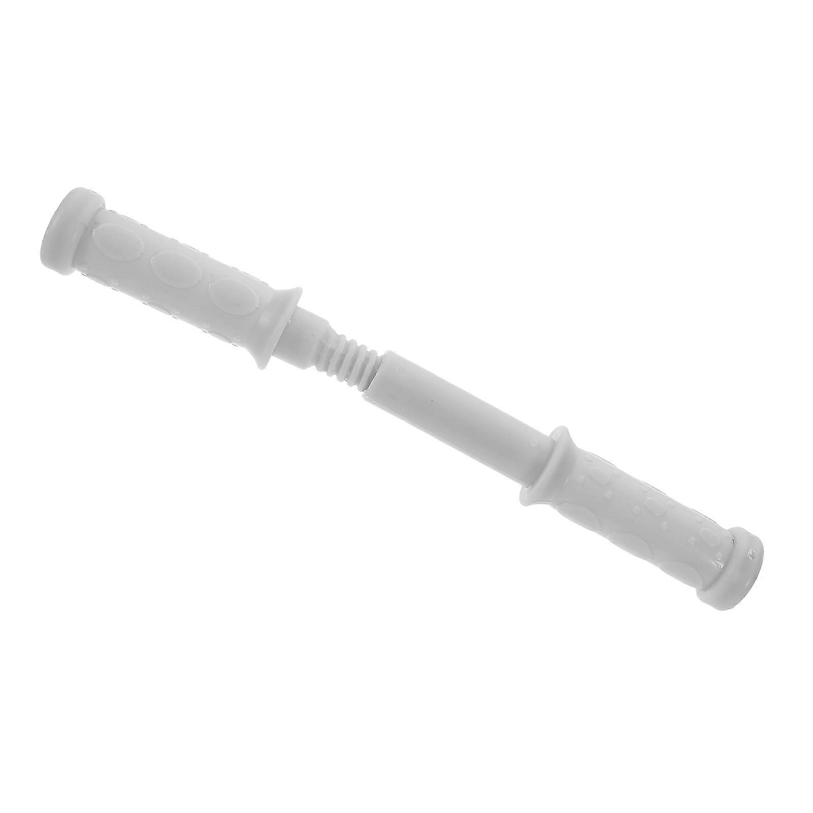 Shake Handle Plastic Rocking Horse Handle for Children Toy Replacement