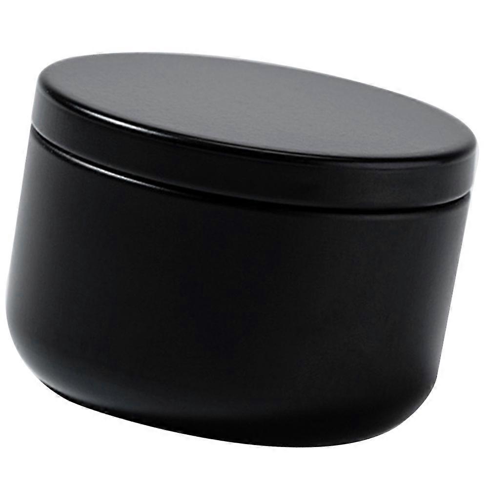 Aromatherapy Candle Soy Wax Scented Candle for Home 4Pcs