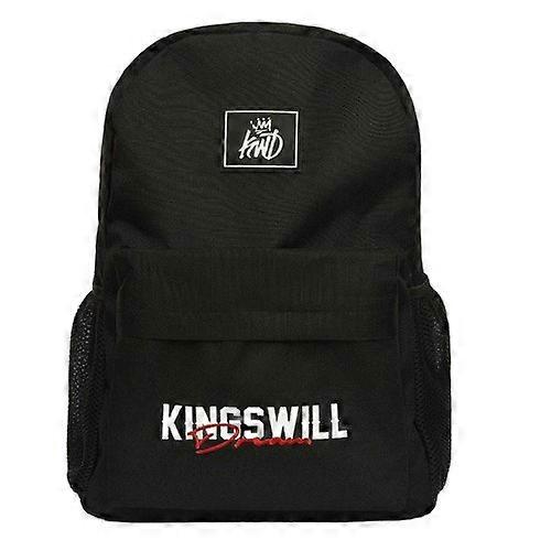 Kings Will Dream Bilkie Backpack