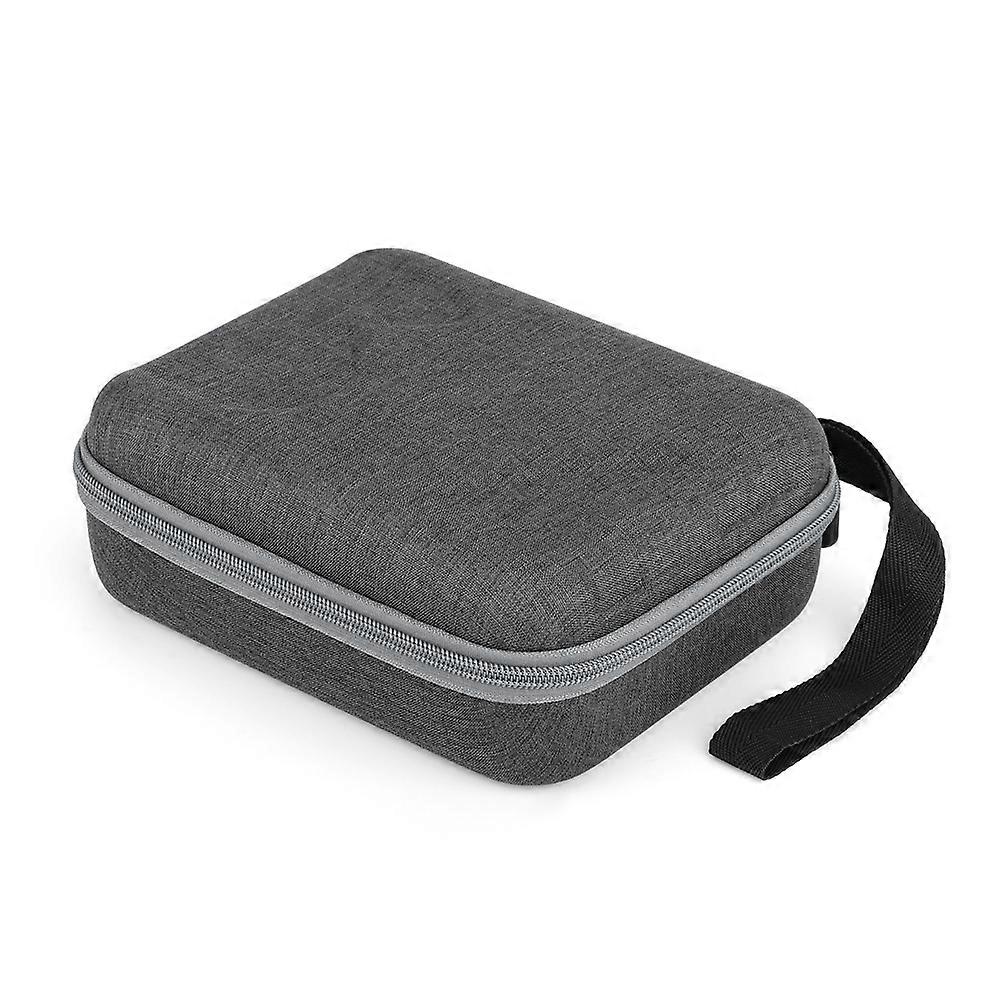 Portable Carrying Case for Flow Hand Storage Bag