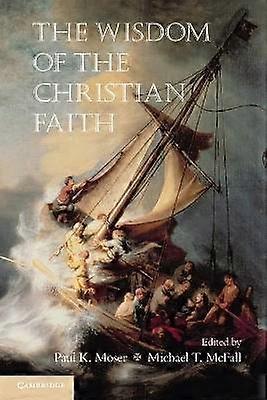 De wijsheid van het christelijk geloof
