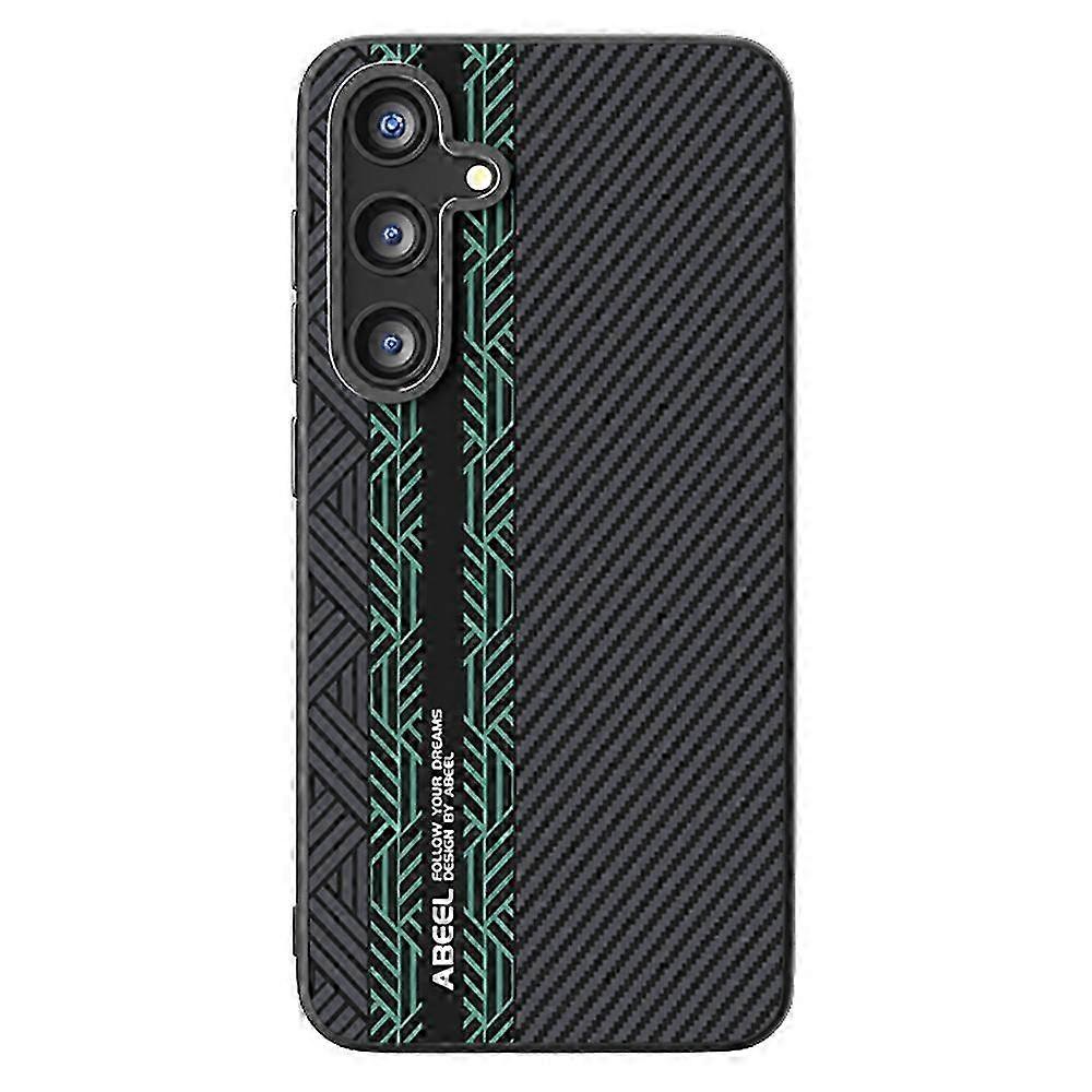 2025 Phone Case for Galaxy S25