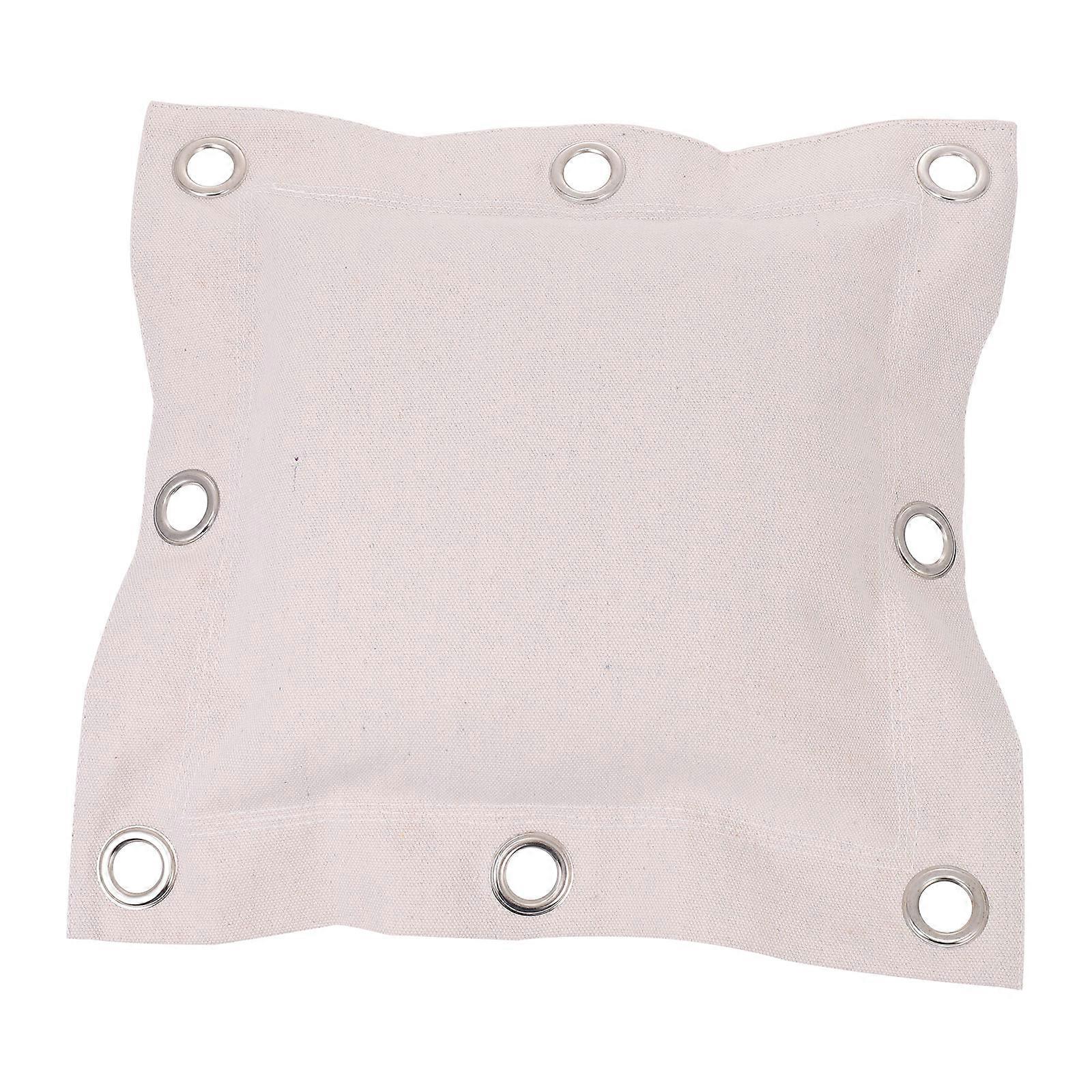 Wall-Mounted Sandbag Thickened Wing Boxing Target for Exercise 2Pcs