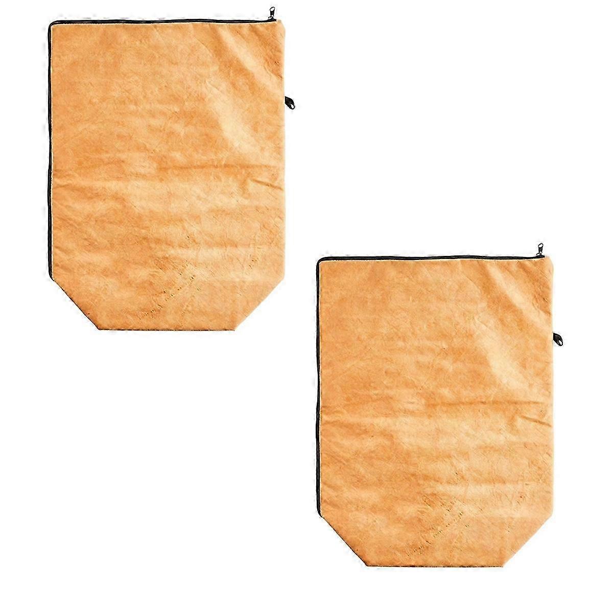 Insulated BBQ Meat Resting Bag, Reusable & Foldable for Heat Control