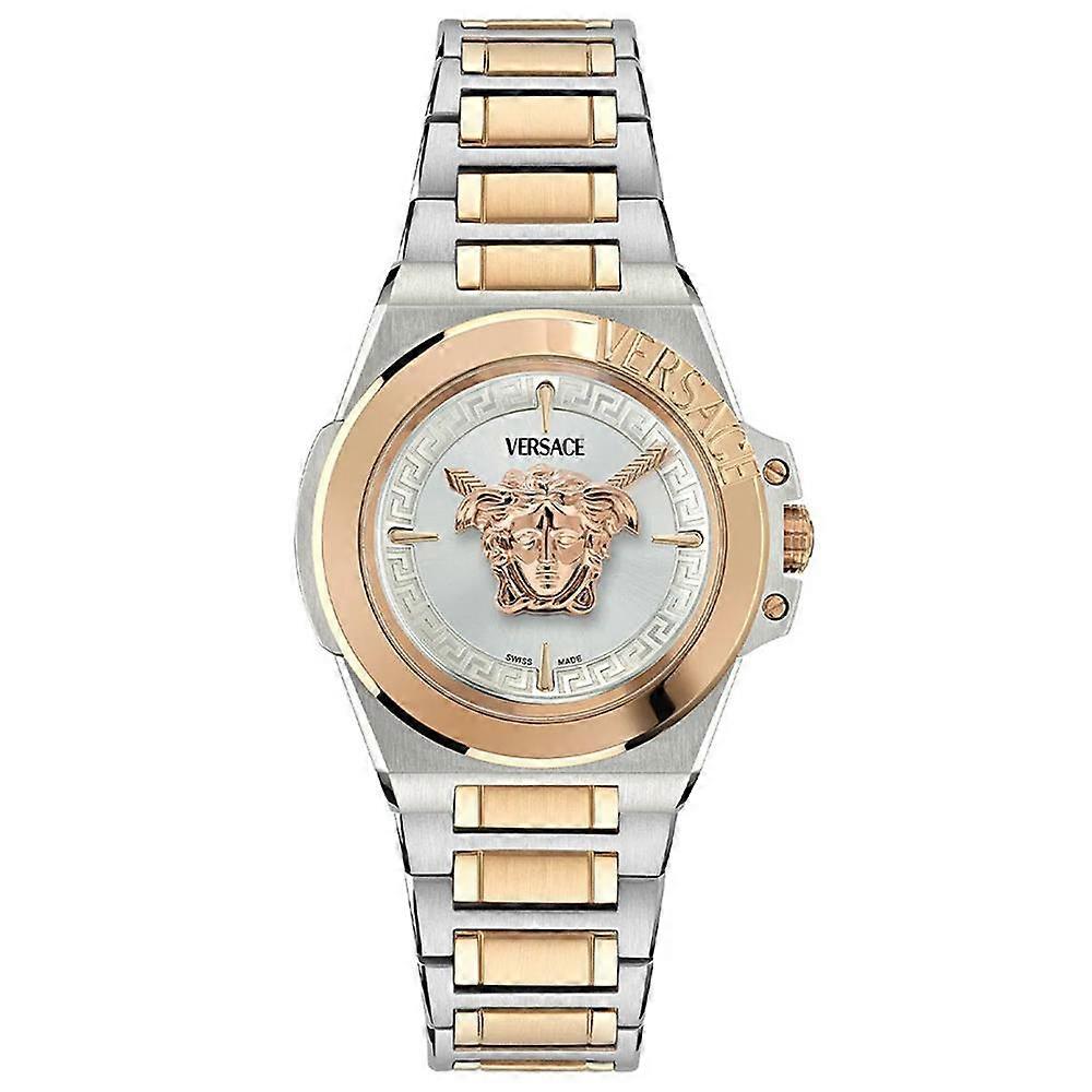 VERSACE VRSCVE8D00424 Women's Watch