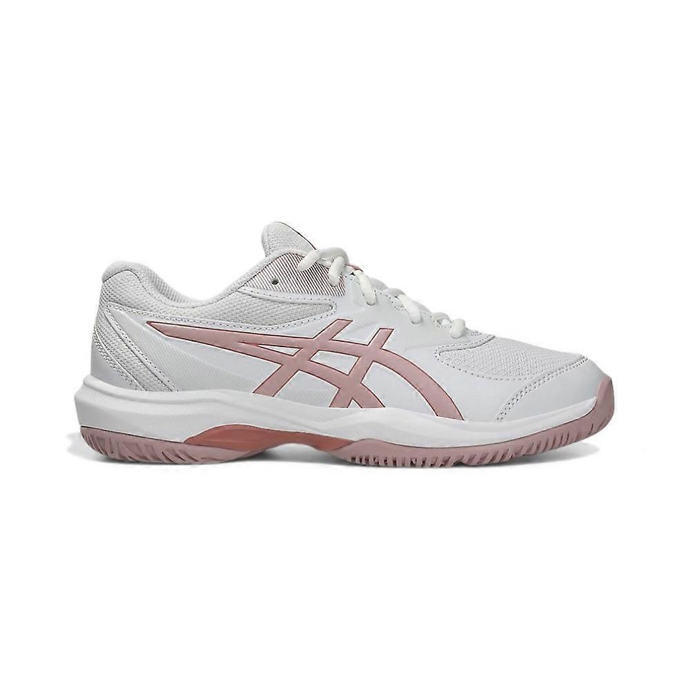 Shoes Asics Gel Game 1044A083103