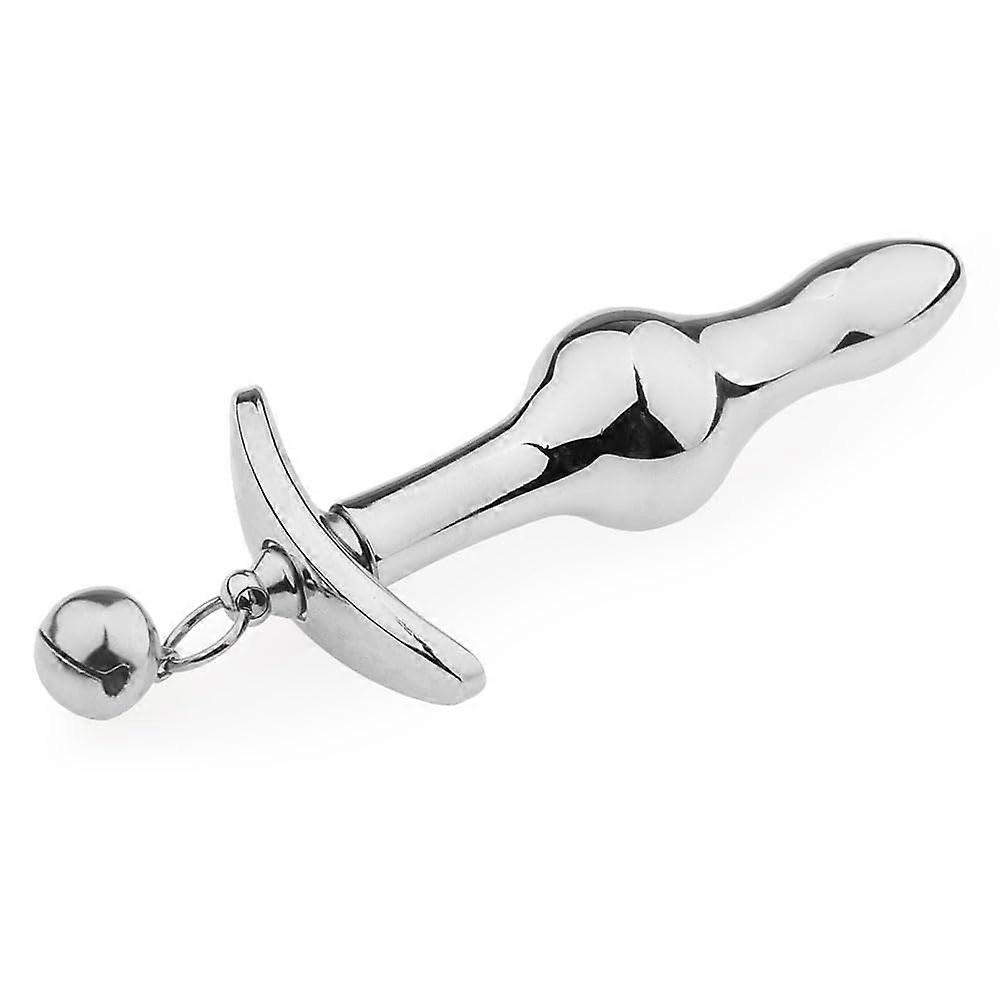 Red 12V Adjustable Tail Light Black for Harley Chopper Bobber Ref: 3486