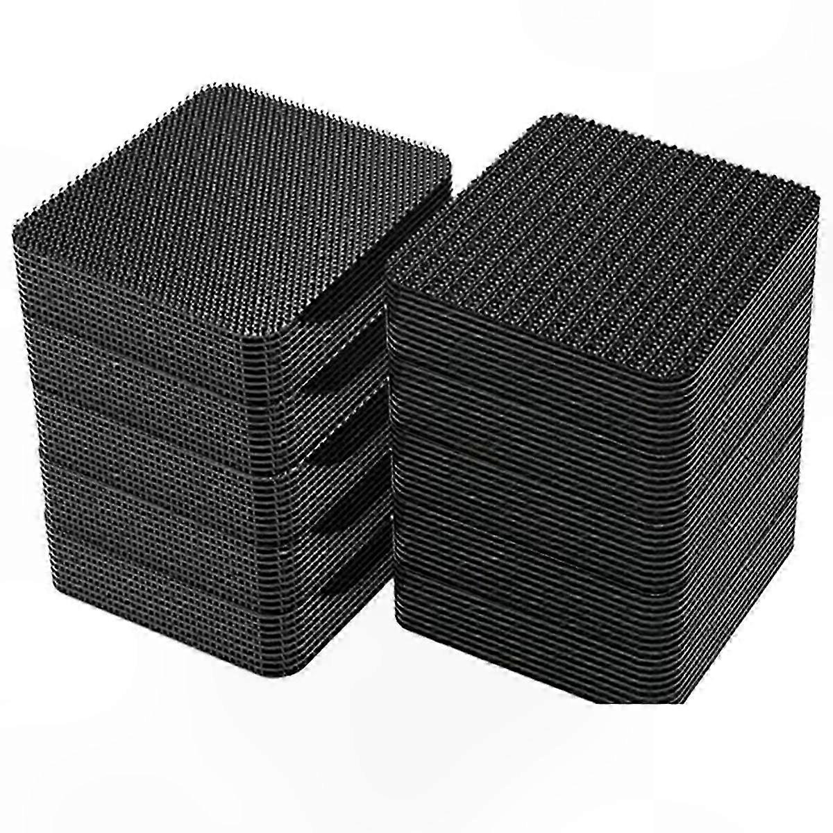 Double-Sided High-Tack Carpet Adhesive Strip