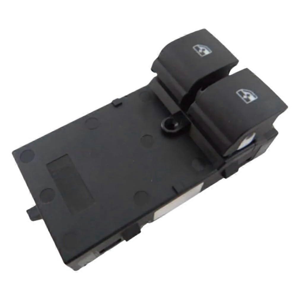 Automotive Replacement Part 95188247 Elevator Switch Direct Fit for Car Performance 1 Pack