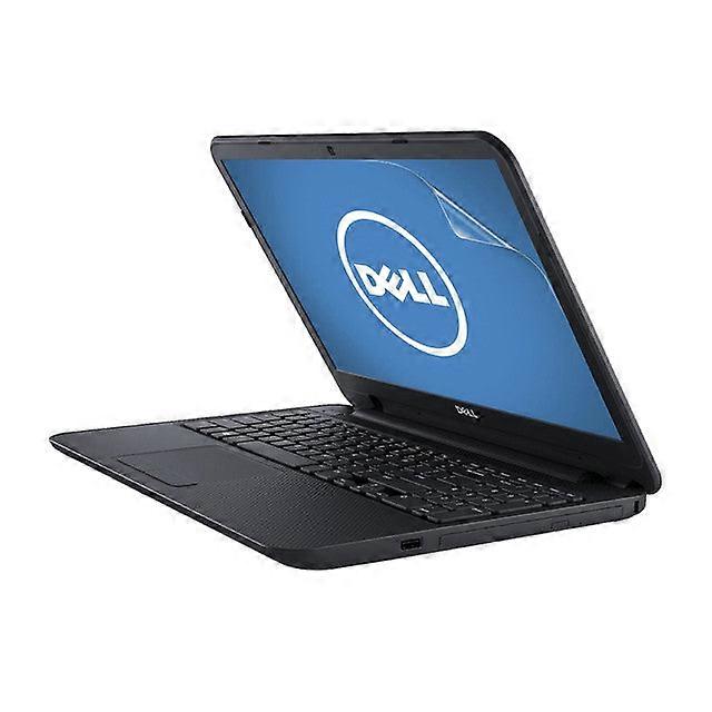 Dell Inspiron 15 3521 Hydrogel Screen Protector (copy)