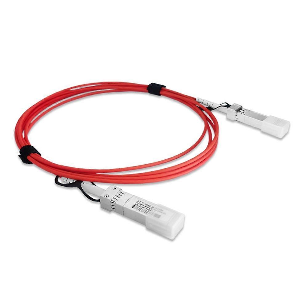 10G Cable + to + Active Optical Cable for ,,,,..Etc Fiber Switch