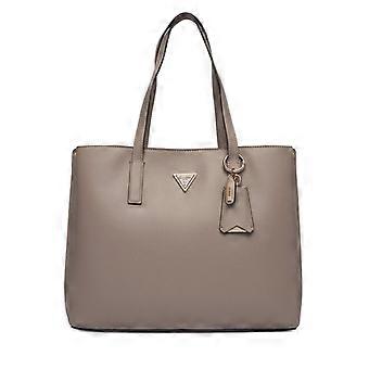 Guess Handtaschen Hwbg69 74230 Meridian Ii Freundin