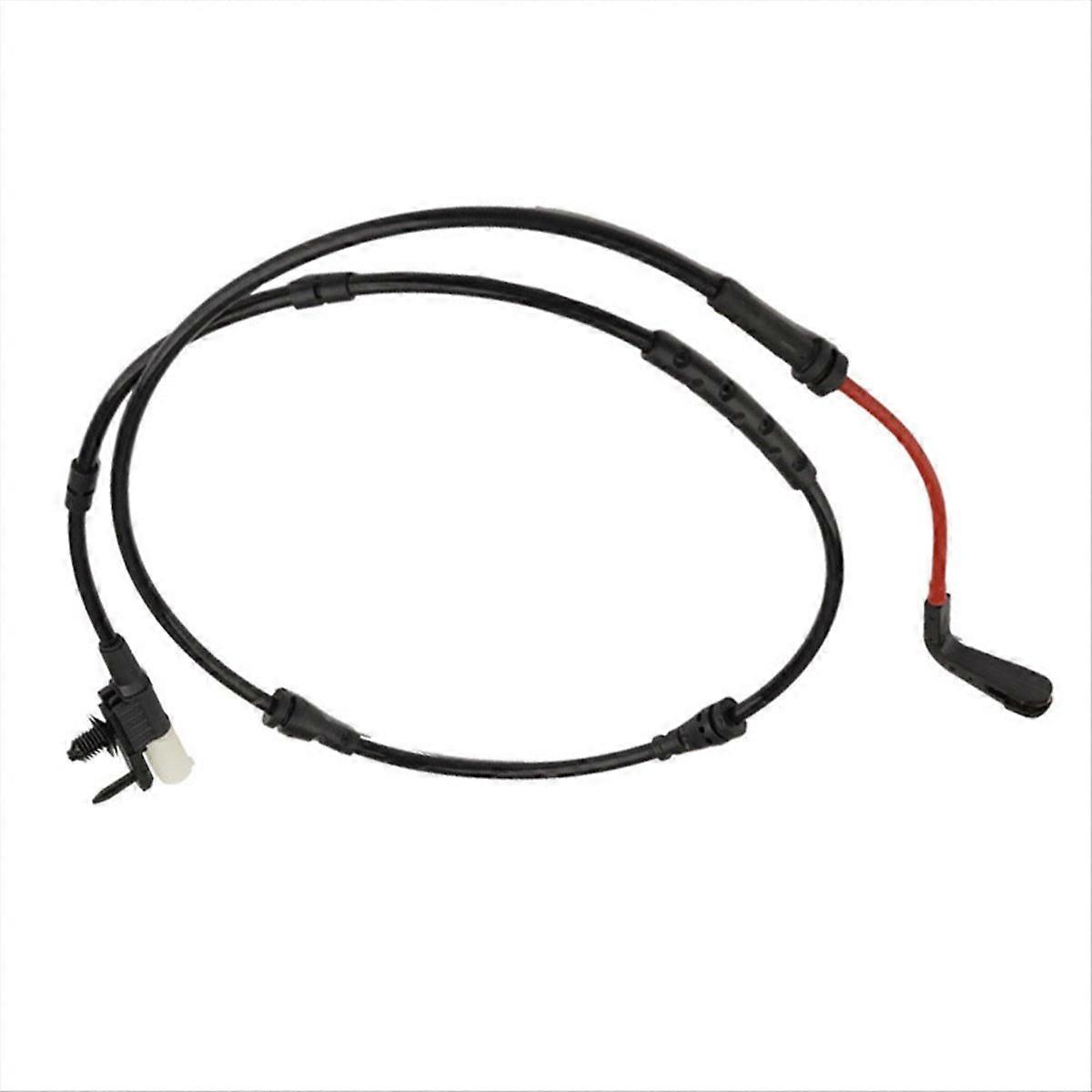 Car Front Axle Brake Sensor For E-PACE 