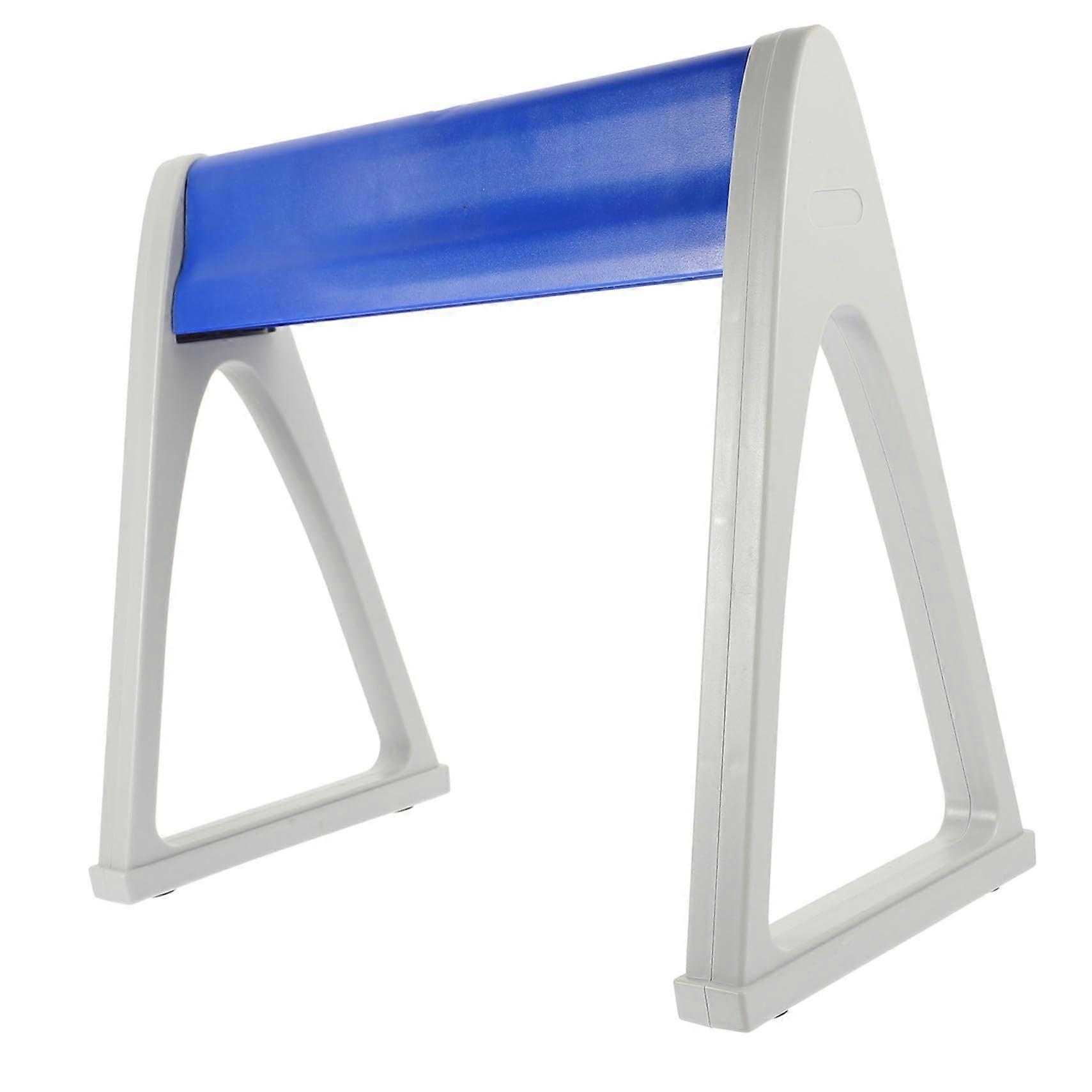 Adjustable Laboratory Pipette Stand Rack Keeps Pipettes Organized and Safe for Single and Multichannel Models