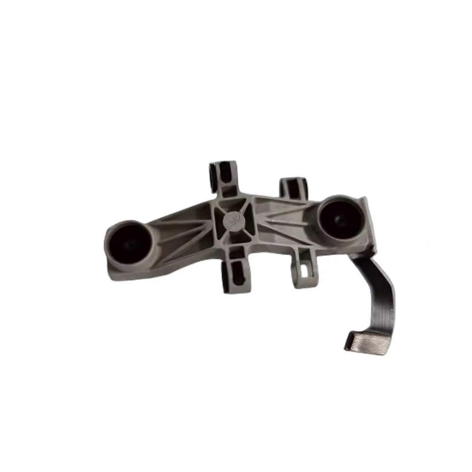 Rear Vision Sensor Replacement Restore Rear Sensing Precision PlugandPlay Parts for DJI Air 2