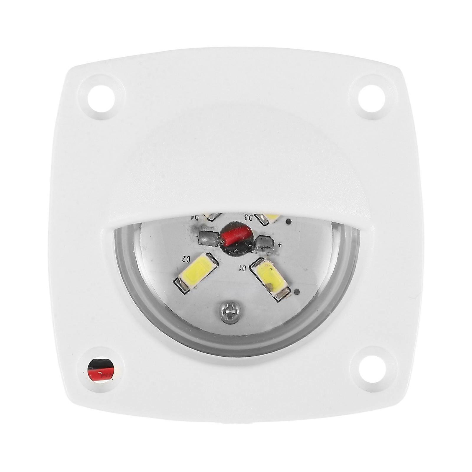 Éclairage intérieur pour bateau/yacht