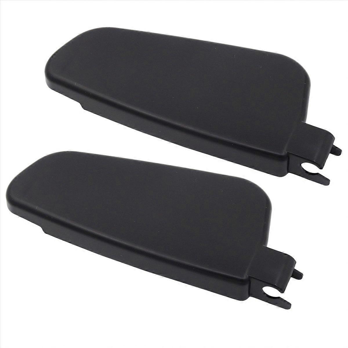 Front Washer Windshield Wiper Arm Right Slide for W166