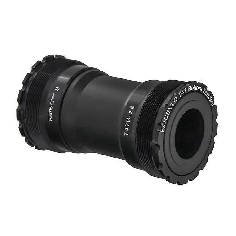  T47 Threaded Bottom Bracket Inner