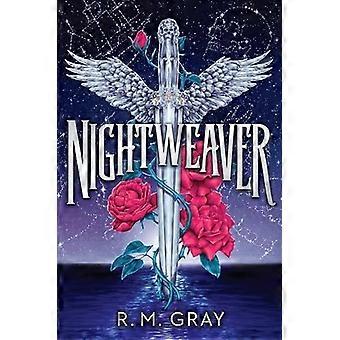 Nightweaver (Edizione Standard)
