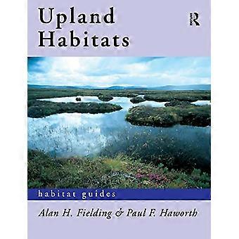 Habitat di montagna (guide all'habitat)