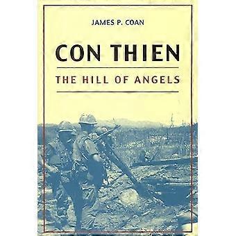 Con Thien: Bakken av englene