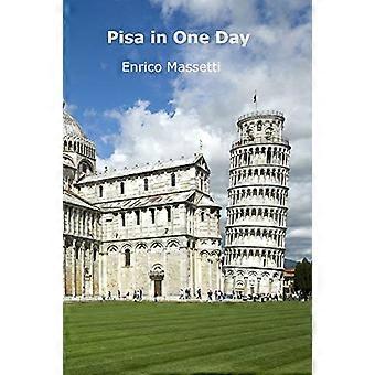 Pisa in un giorno