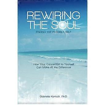 Rewiring the Soul