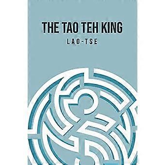 El Rey Tao Teh