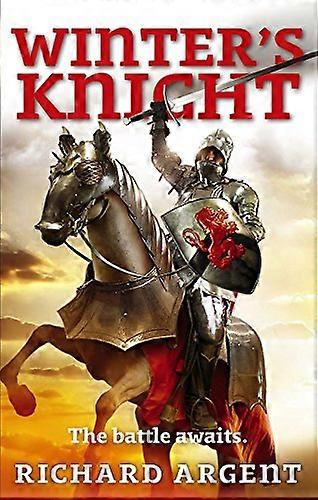 Winter's Knight