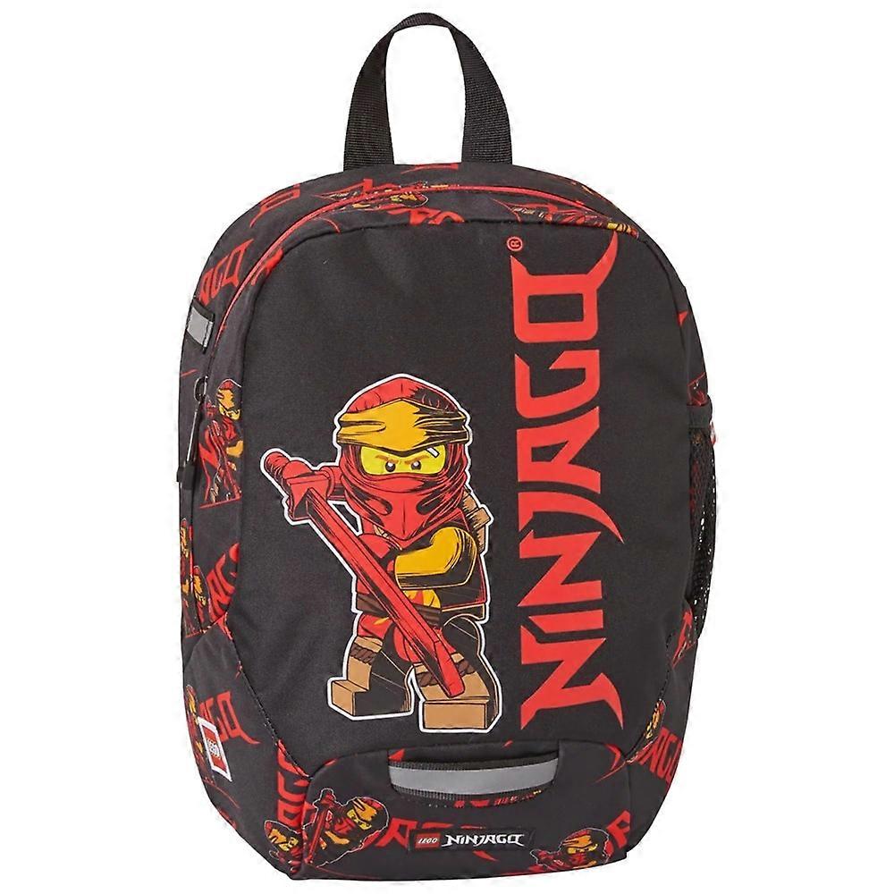 Backpacks Lego Kindergarten 100302302