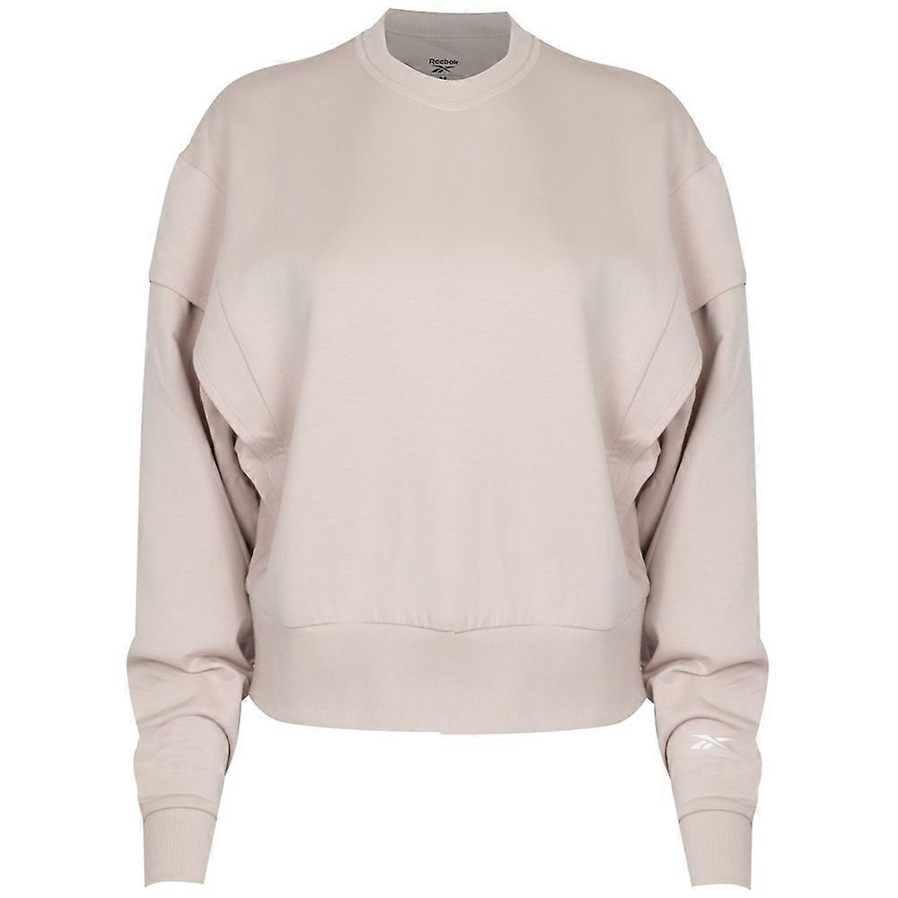 Reebok HT6101 all year women