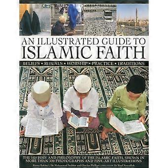 Illustrert Guide til islamske tro