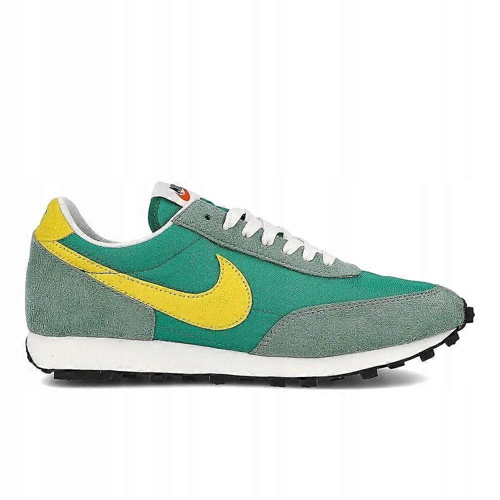 Shoes Nike Daybreak DA0824300