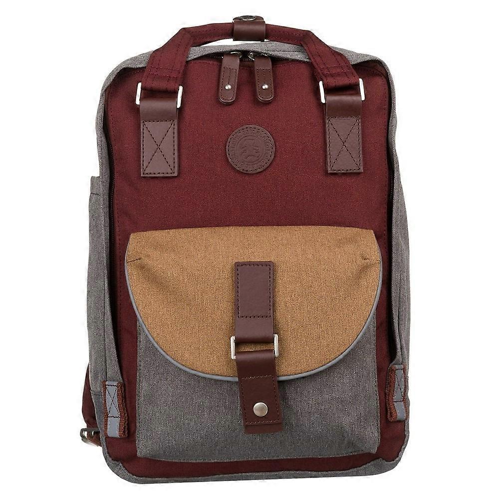 Backpacks LuluCastagnette NANO1ROV