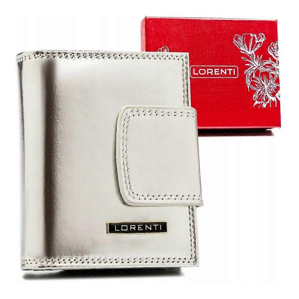 Wallets Lorenti 42329AFO73039