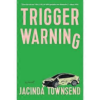 Trigger waarschuwing