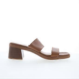 Clarks Jaylan Dusk Sandalen mit Absatz für Damen (Erwachsene)
