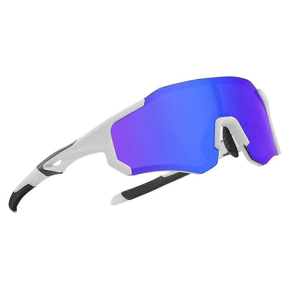 ROCKBROS 1024399PRZEM men