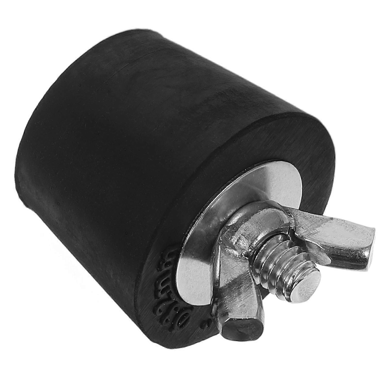 Pool Plug Replacement Rubber Plug for Winterizing Pool Use 5Pcs Set