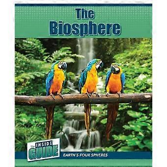 Biosfera