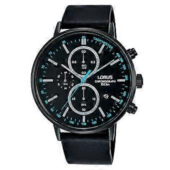 Men's Watch Lorus RM363FX9 (Ø 43 mm)