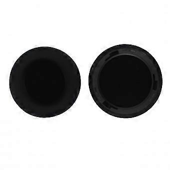 Premium Replacement Ear Pads for Corsair VIRTUOSO PRO  MC1