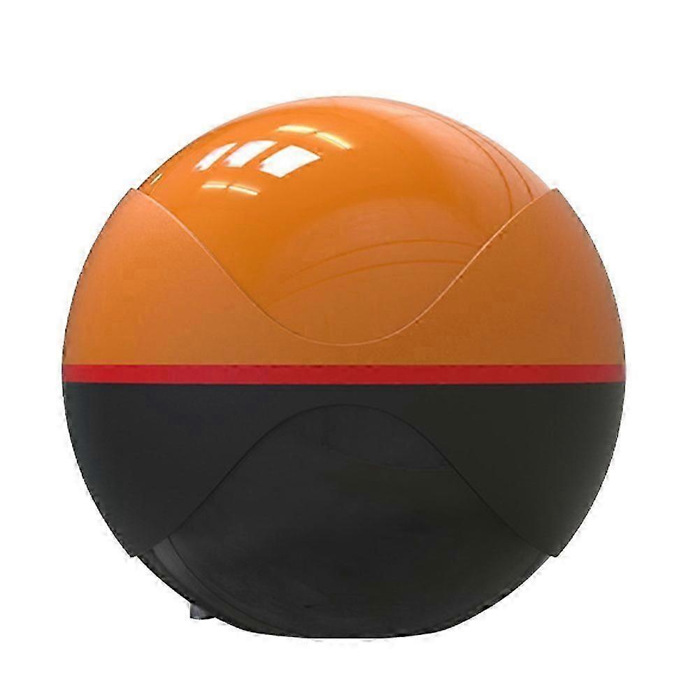 Prodef Erchang F68W Wifi Fish Finder Sonar pro rybaření 125kHz/330kHz Echo-Sounder Přenosný bezdrátový sonar pro Android a iOS Aplikace dobré kvality