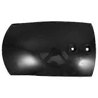 Dirt Bike Mudguard Splash Guard Providing Mud Protection Durable Design