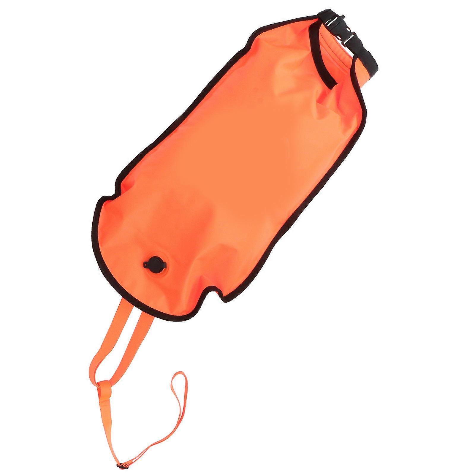 Swim Float Bright Float for Swimming Use
